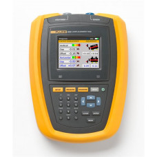 FLUKE-830/MAGNET